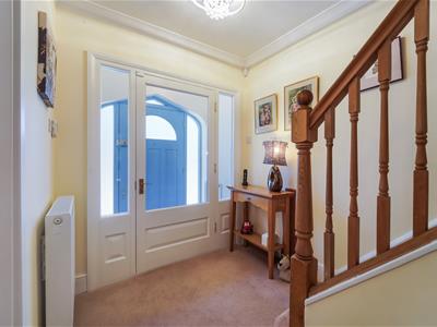 Picture 14